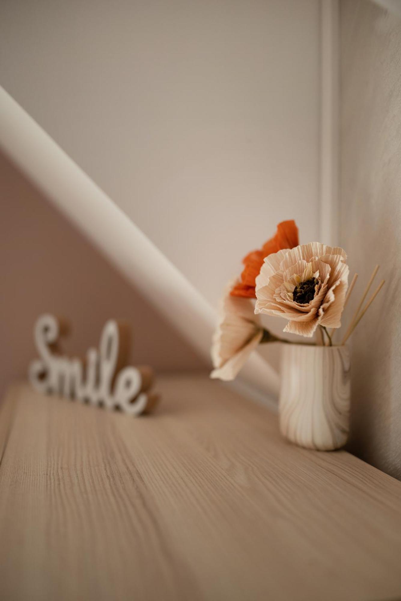 Mdm Apartment City Center Rusçuk Dış mekan fotoğraf