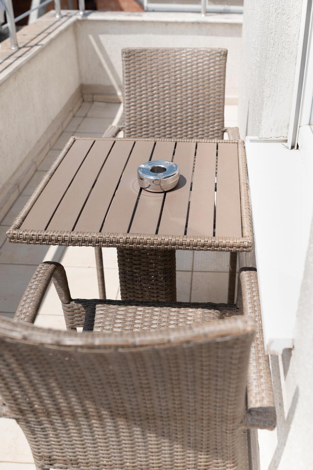 Mdm Apartment City Center Rusçuk Dış mekan fotoğraf
