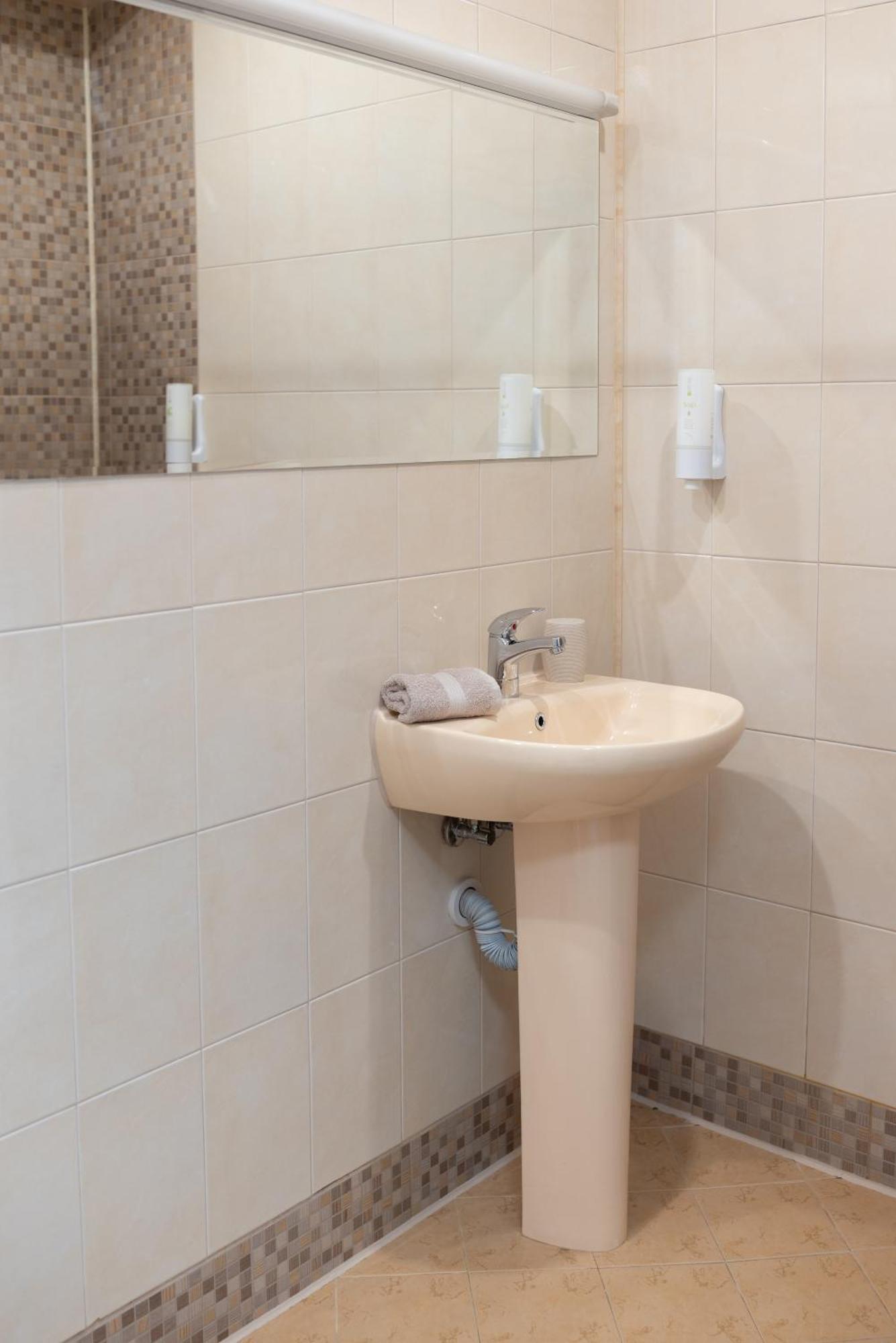 Mdm Apartment City Center Rusçuk Dış mekan fotoğraf