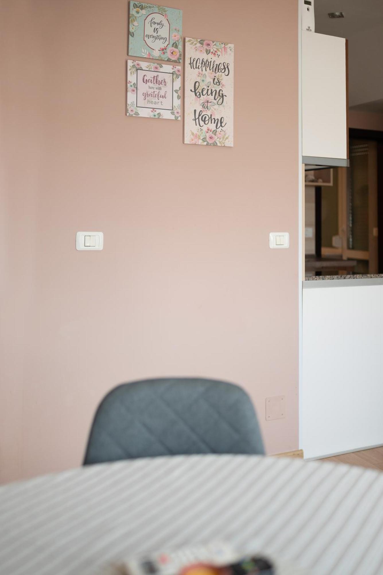 Mdm Apartment City Center Rusçuk Dış mekan fotoğraf
